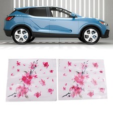 Créatif pour Fleur de