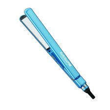 Babylisspro 1 In. Nano