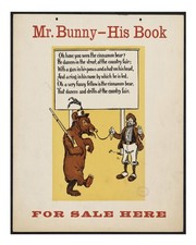 Livre pour enfants vintage art