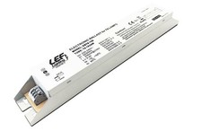 Ballast électronique pour - Électronique,