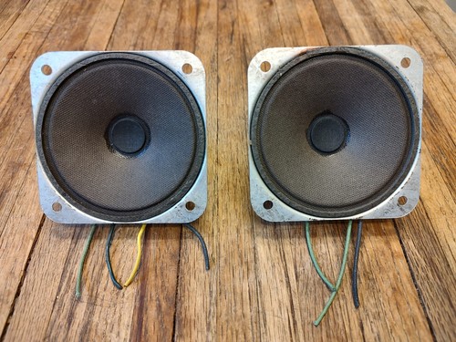 Jensen p35 vah - p35-vah, 1/2"