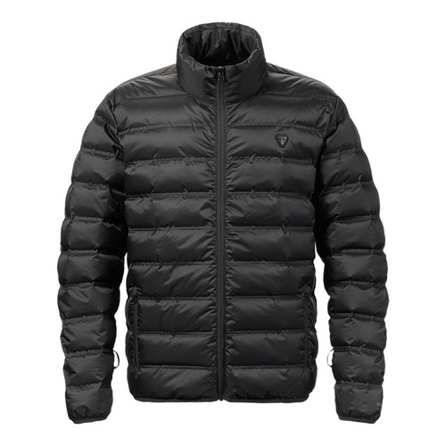 Veste doudoune unisexe - veste, triumph