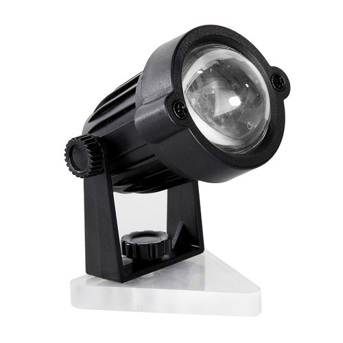 Coucher soleil lampe - de,