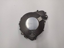 ACCENSIONE STATORE CARTER HONDA HORNET 600 1998-2006