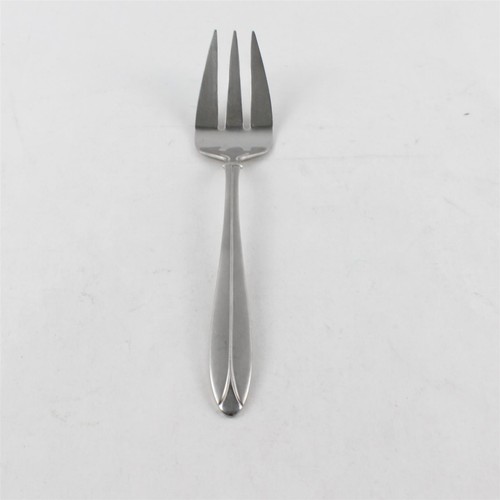 Reed barton maestro - &,