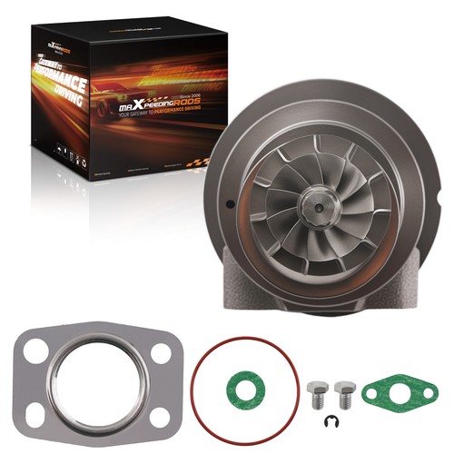 Chra cartrige for peugeot - cartrige,