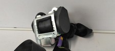 Ceinture avant droit AUDI A6 3