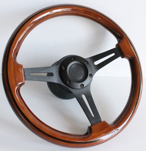 Volant compatible avec golf - vw,