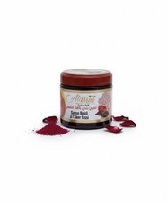 Savon Noir Beldi Aker Fassi