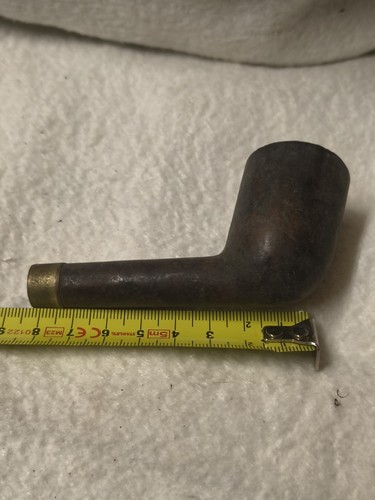 Pipe ancienne bruyère - bruyère, –