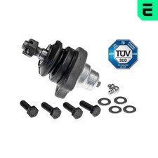 OPTIMAL Rotule de suspension