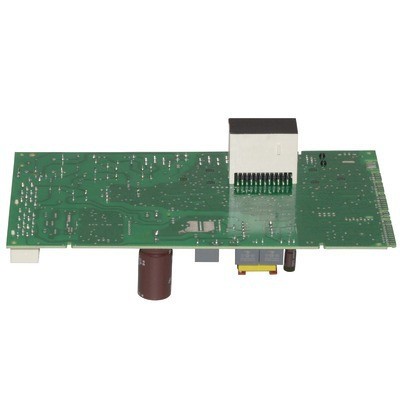 Circuit imprimé principal-