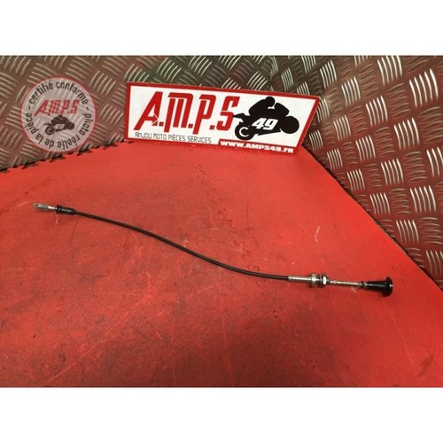 Cable verrou selle bmw - cable, selle bmw