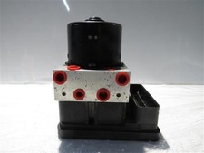 3M51-2C405-HC abs FORD C MAX
