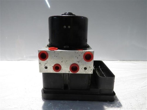 3m51 2c405 abs ford max - ford,