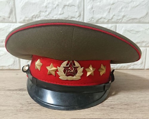 Casquette officier de - d'officier,