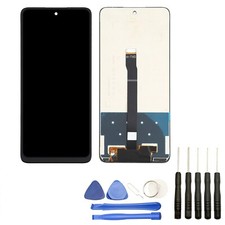 VITRE ECRAN  HUAWEI HONOR 9