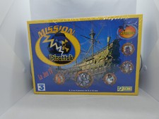 Jeu société edition - de,