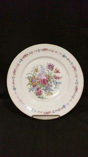 Haviland france montrose - france,