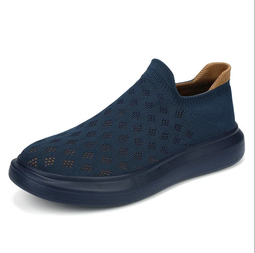 Chaussures ville unisexes - chaussures,