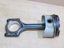 RENAULT CLIO MK3 MEGANE MODUS