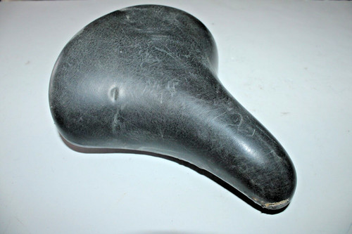 Specialized velo comfort - specialized,