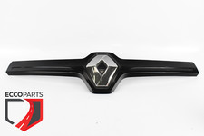 Calandre Grille de Pare Choc 628959190R RENAULT TRAFIC III