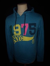 Sweat Jack & Jones Bleu Taille M à - 51%