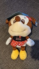 Plush - Peluche - Import -