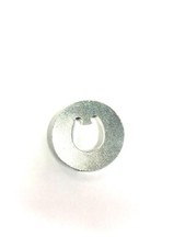 Rondelle Fuselage Pour