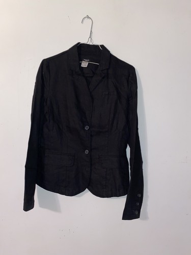Veste redoute 100 - veste, lin