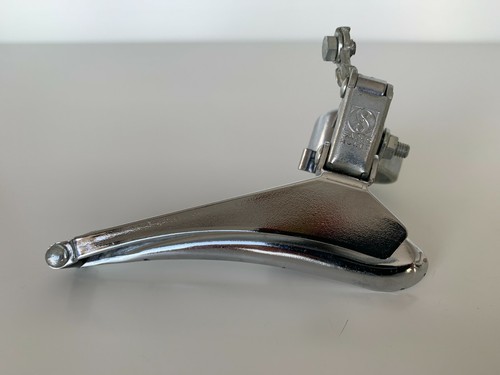 Nos dérailleur avant sachs - nos,