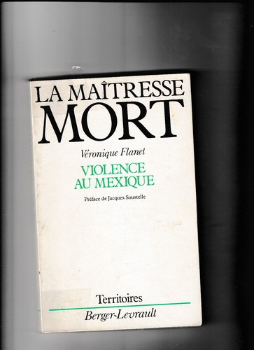 Maîtresse mort violence au - maîtresse,