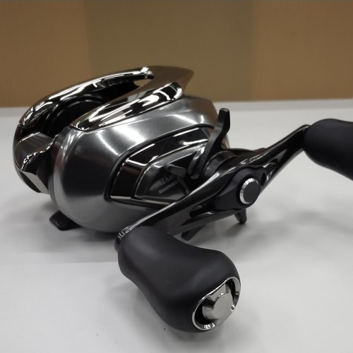 Shimano antares rh - antares, hg