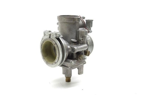 Carburateur jardin phf30as - carburateur,