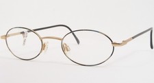 Lunettes vintage d017 627 - vintage,