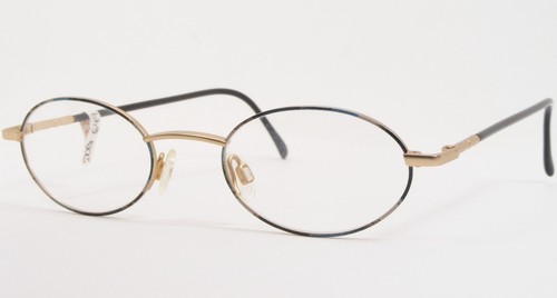 Lunettes vintage d017 - vintage, 627