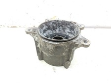 18-25 Seadoo RXT-X 300 RXTX