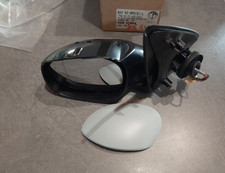 RETROVISEUR ELECTRIQUE GAUCHE