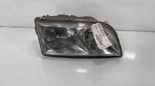 Optique avant principal droit (feux)(phare) VOLVO S 40 1 PHASE 1 30899683