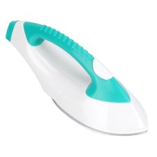 Mini Fer à Repasser