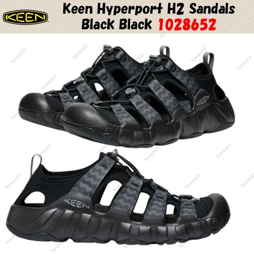 Sandales keen hyperport - sandales,