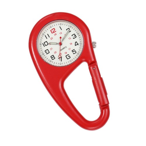Montre ext rieur - montre, ext��rieur