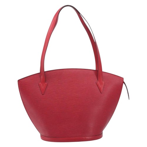 Louis vuitton saint jacques - louis,