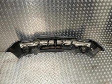 Pare choc avant RENAULT TWINGO
