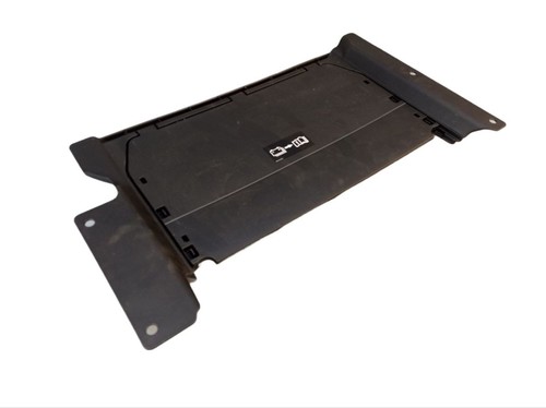 Couvercle batterie pour - de,