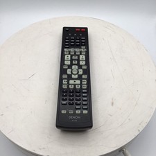 Genuine denon 1156 - genuine, rc-1156