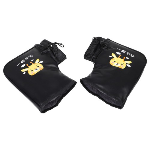 Sous chauffants moto scooter - sous,