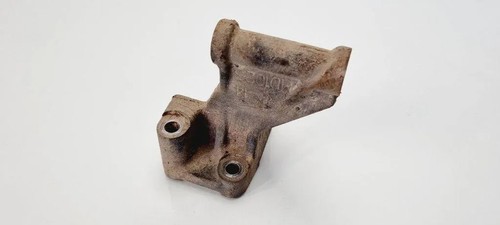 Nissan navara d22 support - nissan,