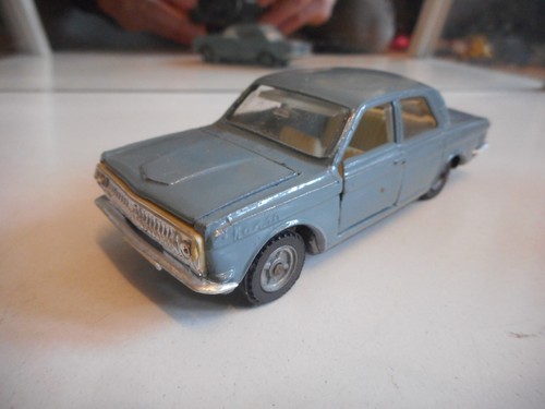 Novoexport gas volga m24 in - gas, m24-01